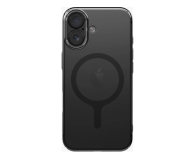 Uniq Airsuit do iPhone 17 Magclick Charging czarny - 1471714 - zdjęcie 2